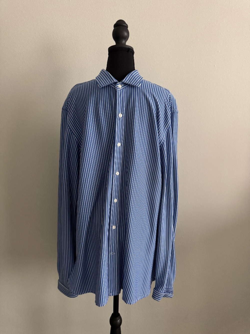 Polo Ralph Lauren Dress Shirt